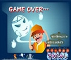 Play Oyunlar 1 Games